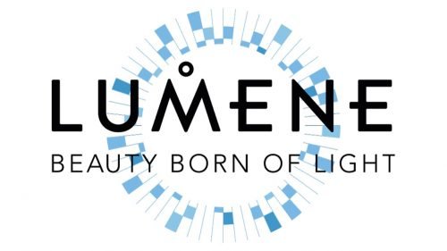 Logo Lumene