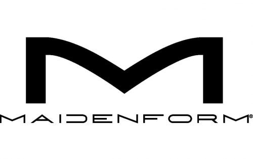 Logo Maidenform
