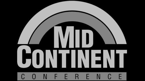 Logo Mid-Continent Conference