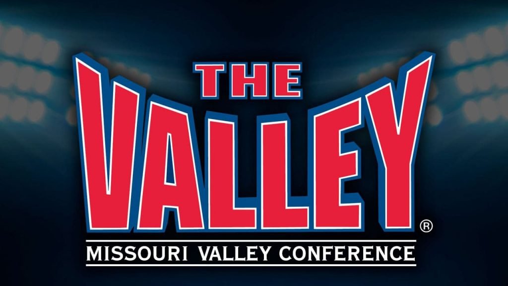 Missouri Valley Conference Logo and symbol, meaning, history, PNG, brand