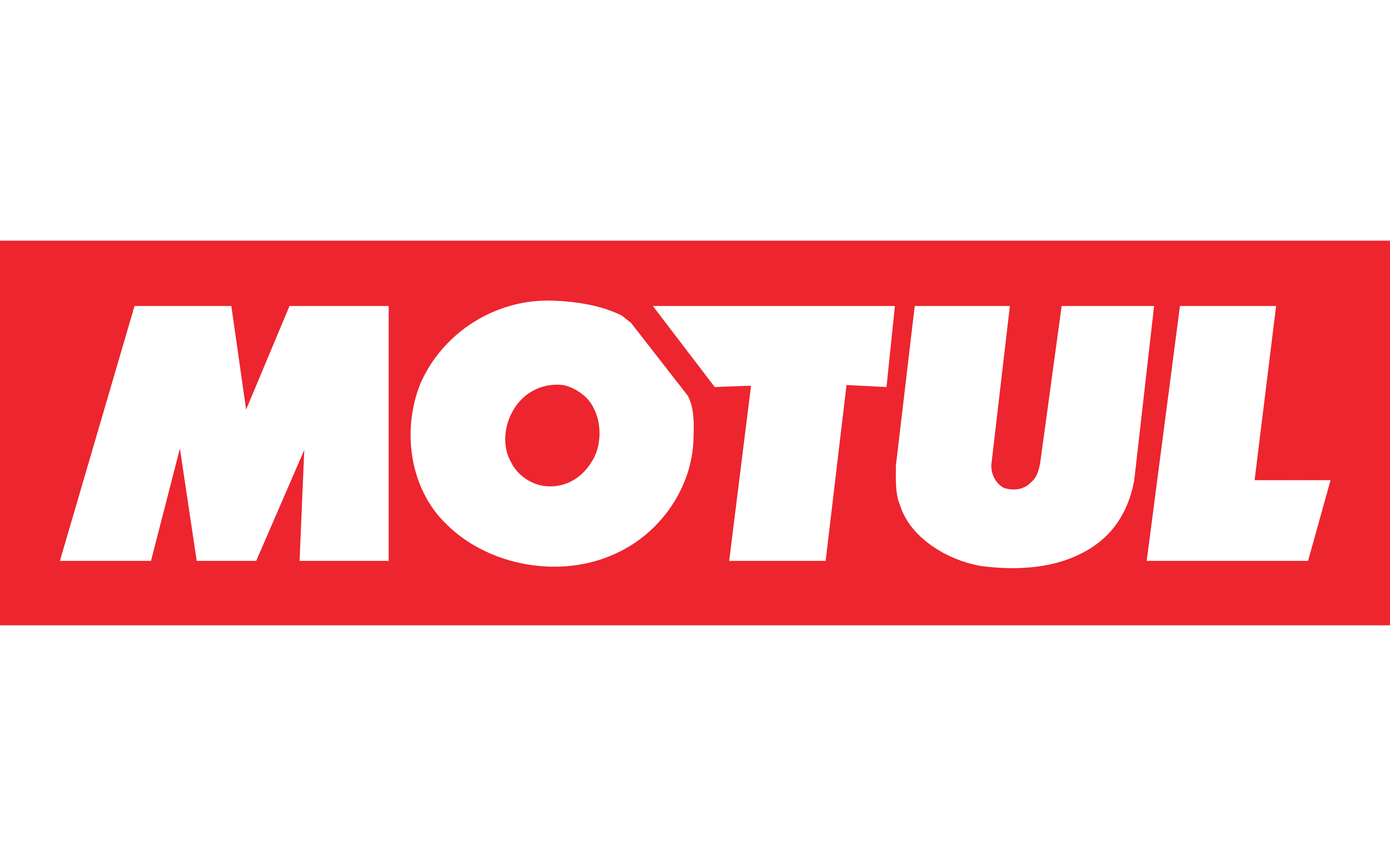 Motul Logo and symbol, meaning, history, PNG, brand