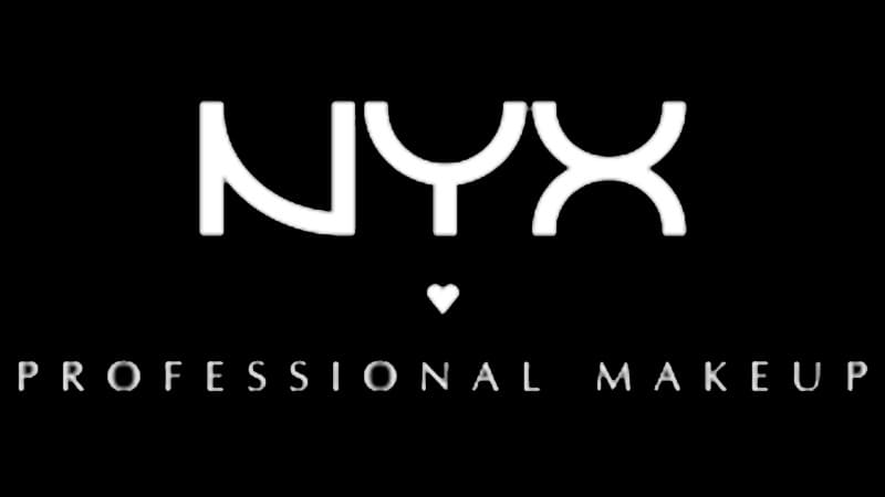lux and nyx logo