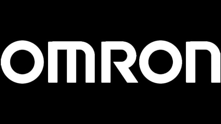 Omron Logo and symbol, meaning, history, PNG, brand