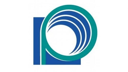 Logo Plextor