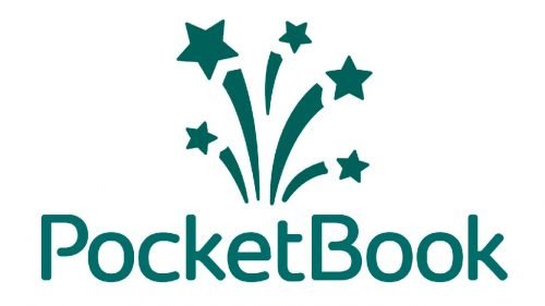 Logo Pocketbook