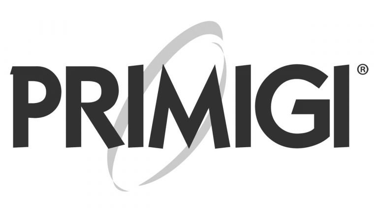 Primigi Logo And Symbol, Meaning, History, Png, Brand