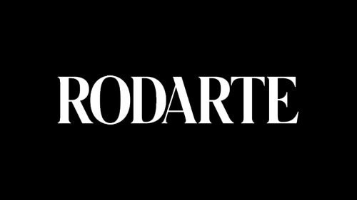 Logo Rodarte