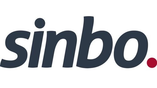 Logo Sinbo