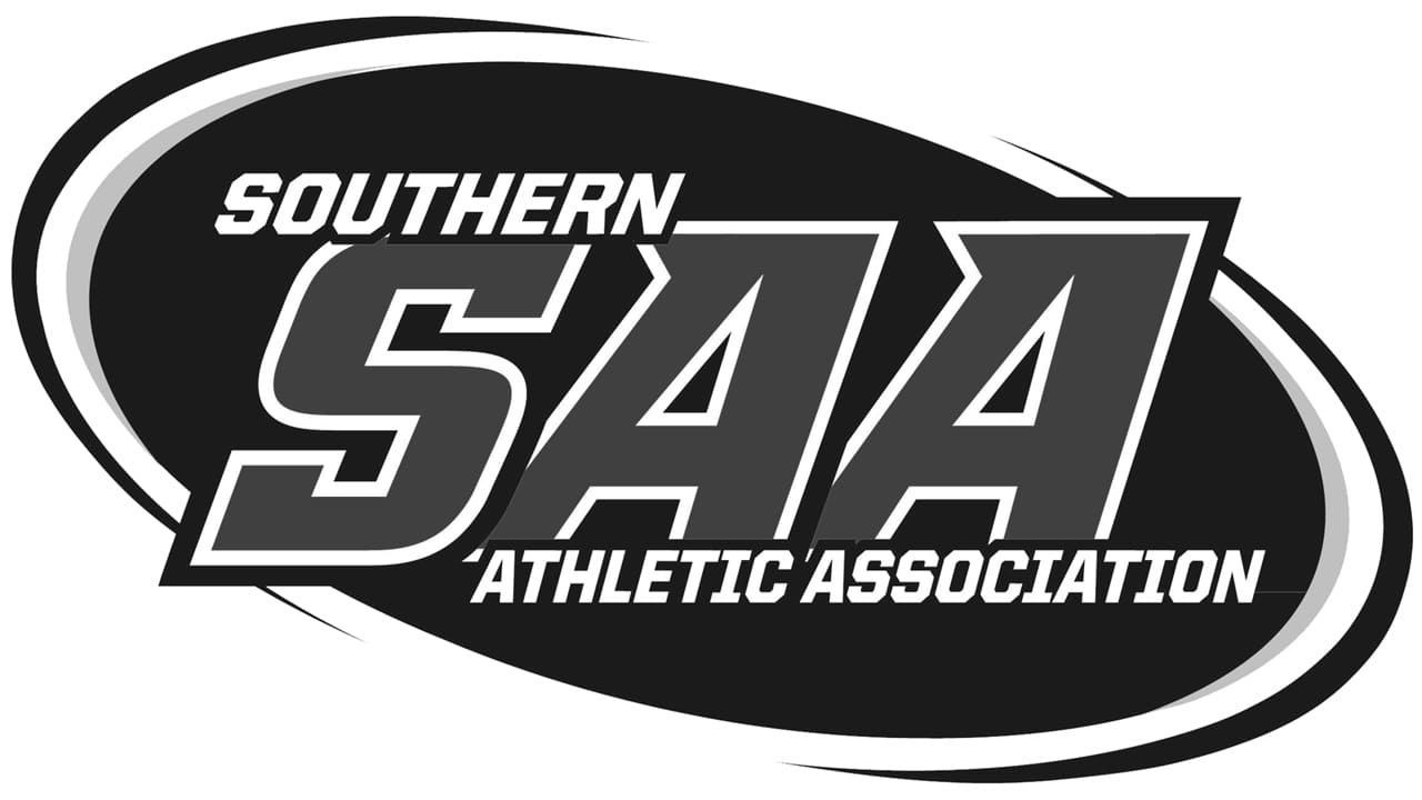 https://1000logos.net/wp-content/uploads/2020/04/Logo-Southern-Athletic-Association.jpg