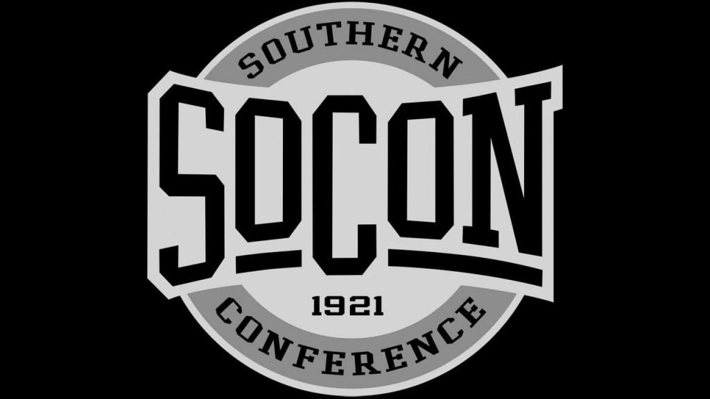 southern-conference-logo-and-symbol-meaning-history-png-brand