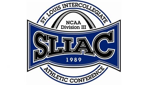 Logo St. Louis Intercollegiate Athletic Conference