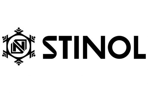 Logo Stinol