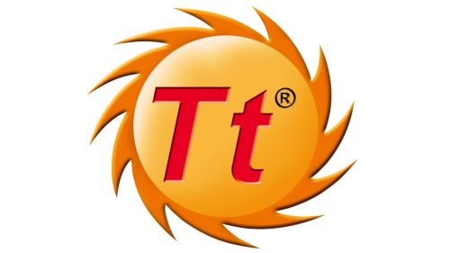Logo Thermaltake