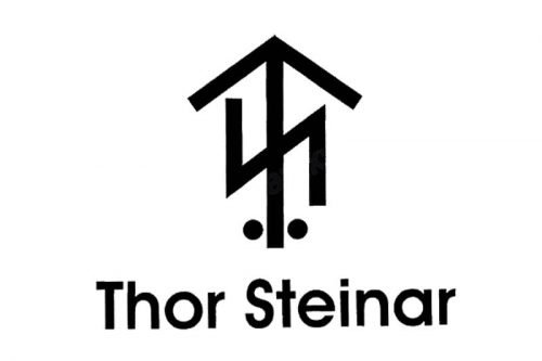 Logo Thor Steinar