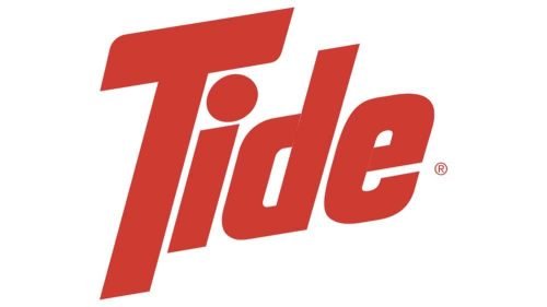 tide-logo-and-symbol-meaning-history-png-brand