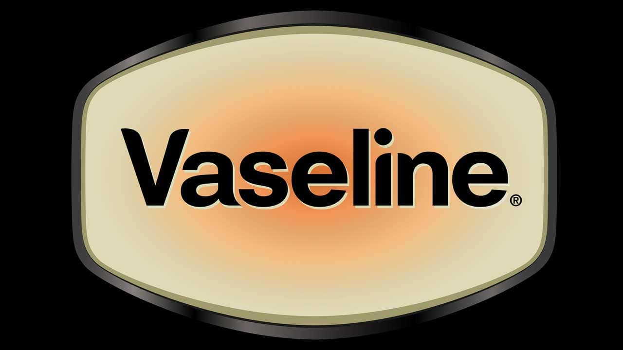 Vaseline Body Lotion Basic Even Color with Sun Protection - 200 ml -  صيدليات عادل الأفضل فى المملكة العربية السعودية