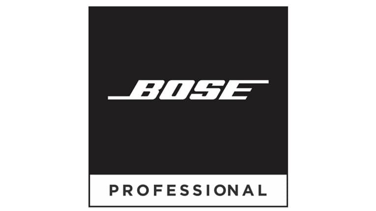 houding ik wil kasteel Bose Logo and symbol, meaning, history, PNG, brand