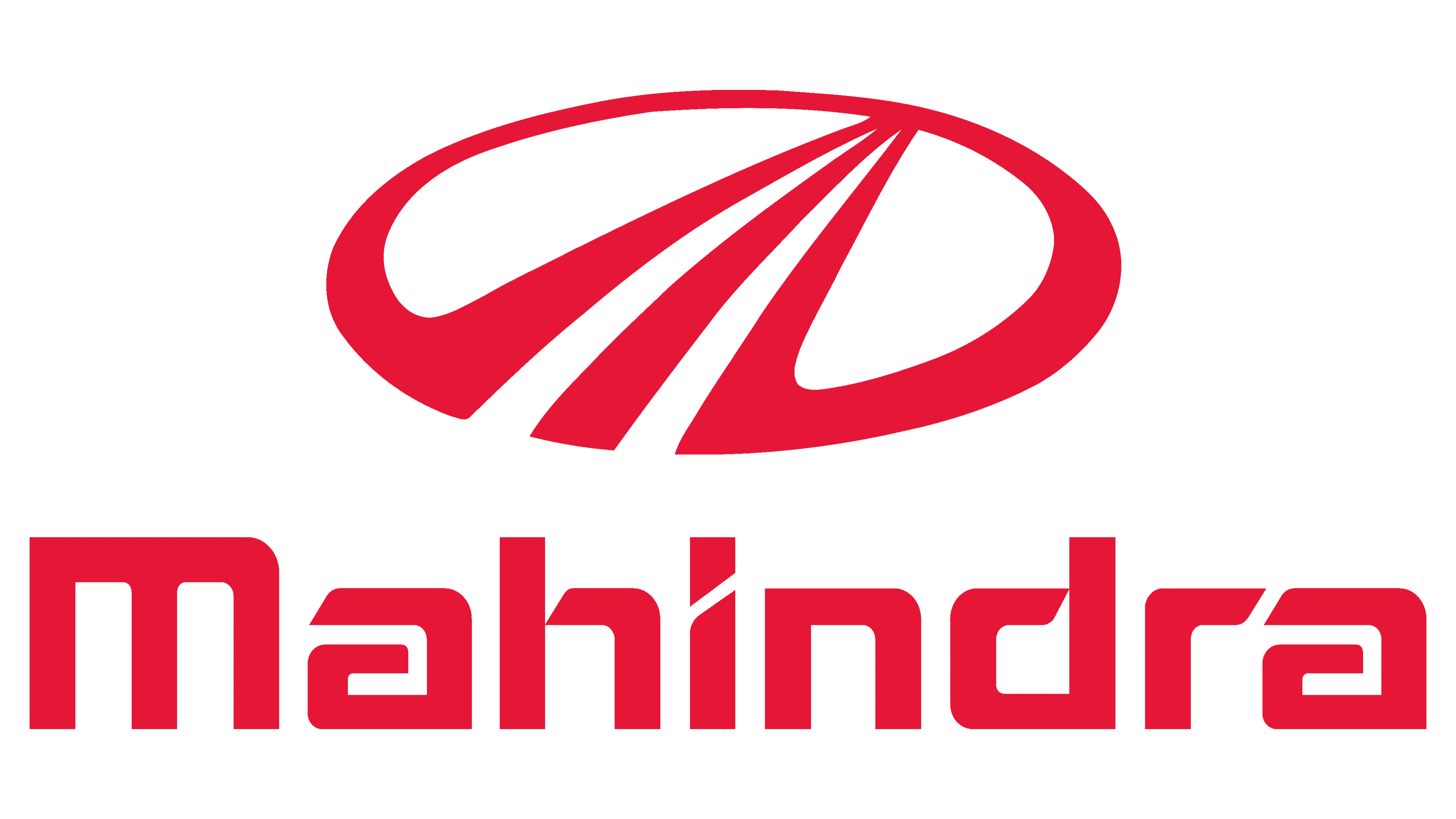 Mahindra Logo and symbol, meaning, history, PNG, brand