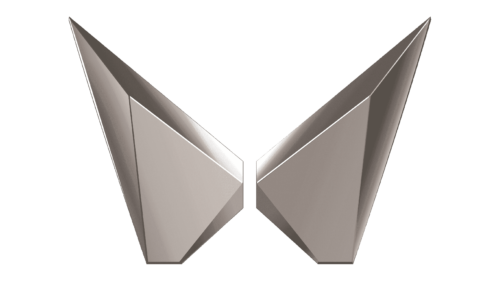 Mahindra Logo 2021