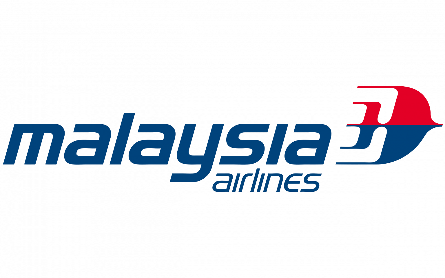 Malaysia Airlines Logo and symbol, meaning, history, PNG, brand