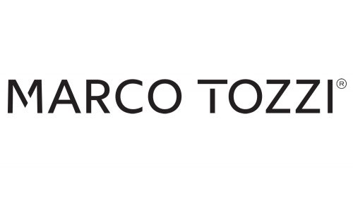 Marco Tozzi Logo