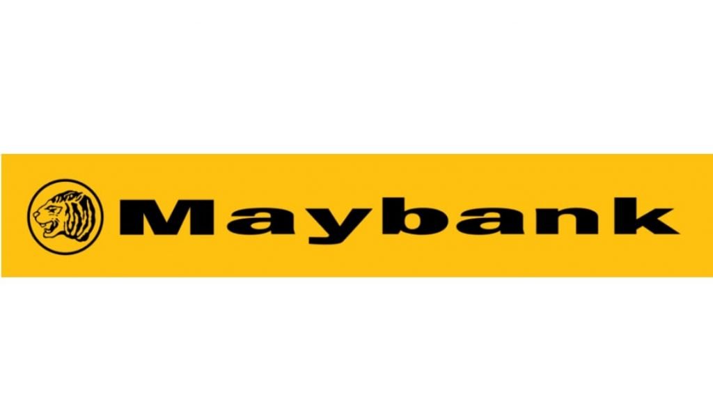 Maybank Logo Meaning