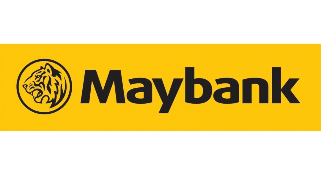 Maybank Logo and symbol, meaning, history, PNG, brand