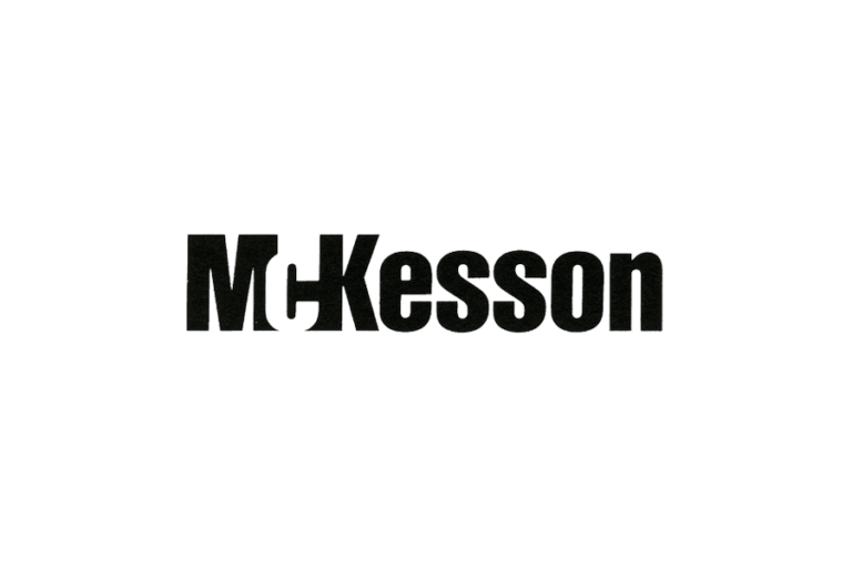 McKesson Logo and symbol, meaning, history, PNG, brand