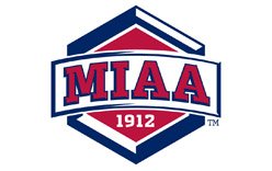 Mid-America Intercollegiate Athletics Association Logo
