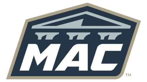 Middle Atlantic Conference Logo