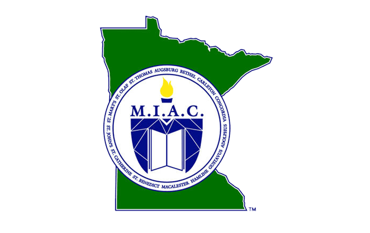 Football - Minnesota Intercollegiate Athletic Conference