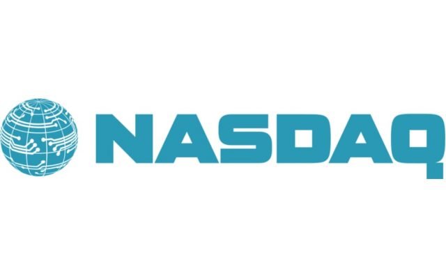 Nasdaq Logo and symbol, meaning, history, PNG, brand