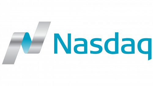 Nasdaq Logo 2014