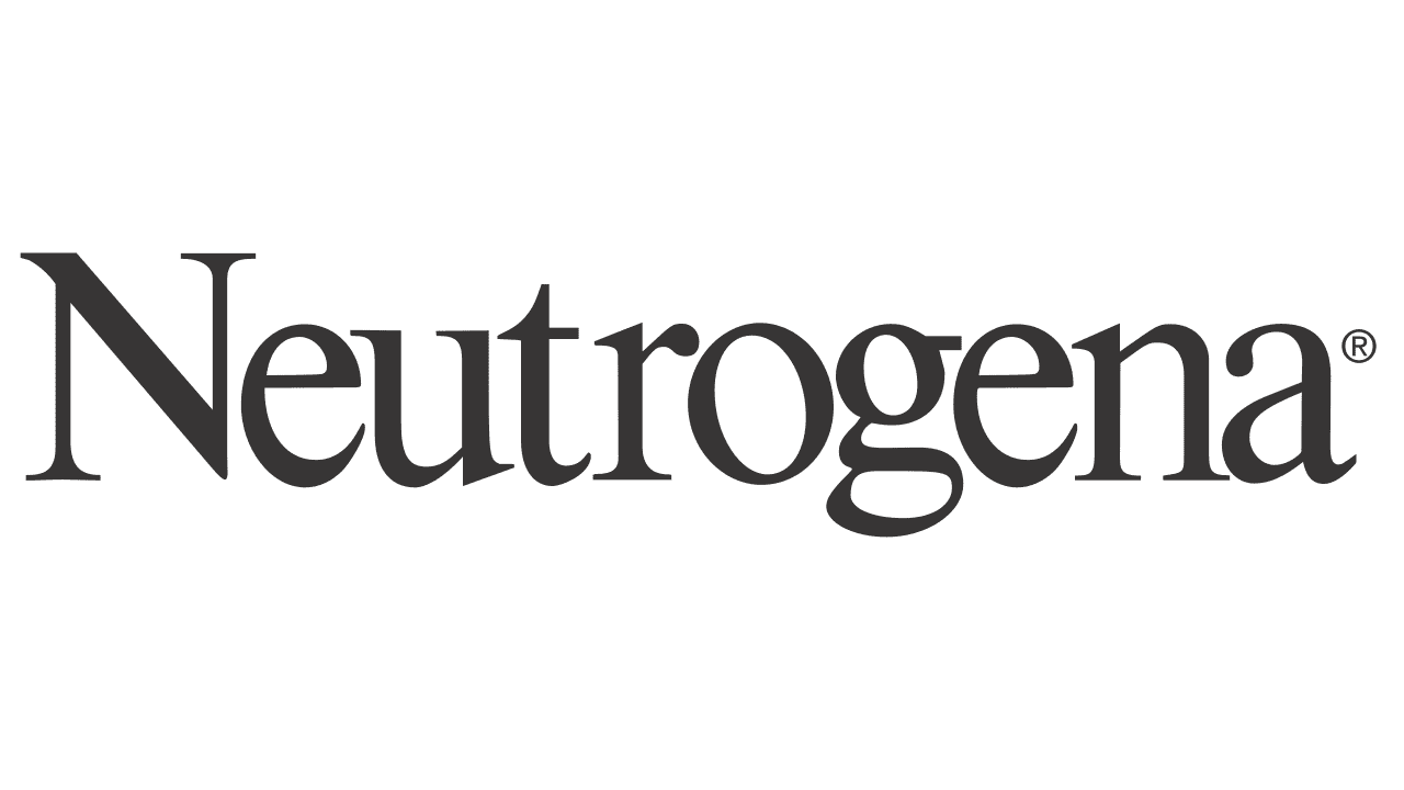 Neutrogena Logo | evolution history and meaning, PNG