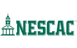 NESCAC Logo