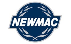 NEWMAC Logo
