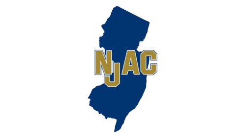 New Jersey Athletic Conference logo