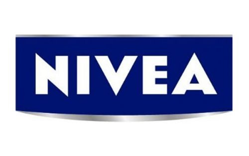 Nivea Logo-2004
