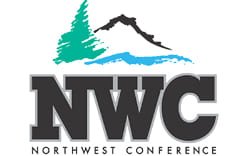 Northwest Conference Logo