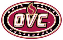 Ohio Valley Conference Logo
