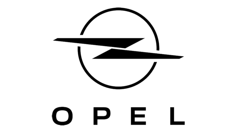 Opel Logo And Symbol Meaning History Png Brand