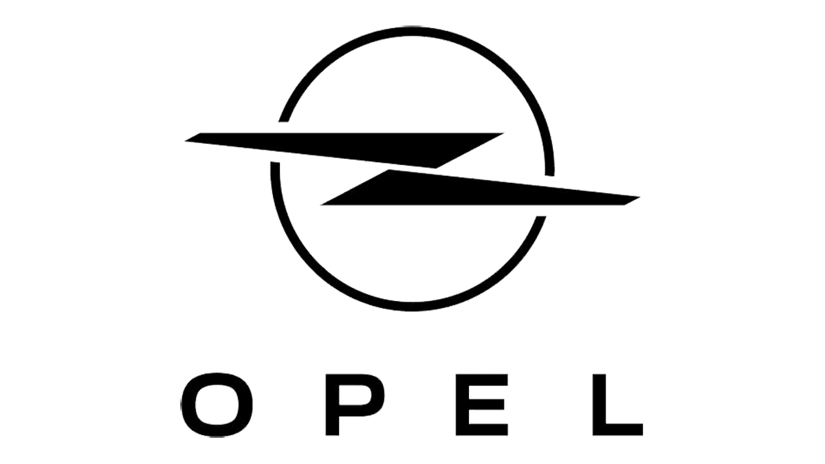 Opel Logo and symbol, meaning, history, PNG, brand
