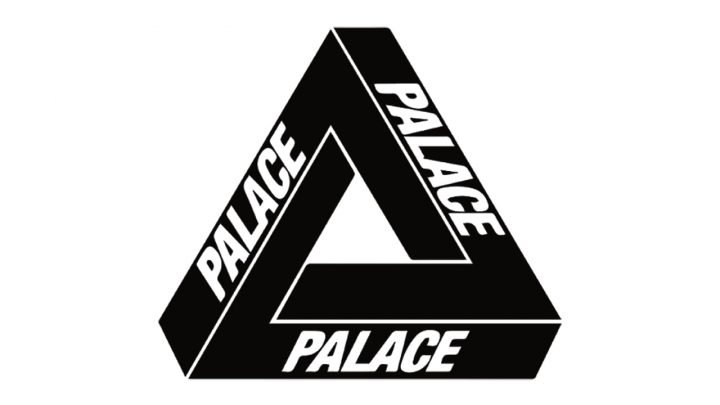 palace-logo-and-symbol-meaning-history-png-brand