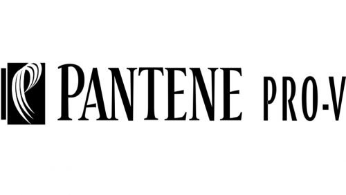 Pantene Logo-1997