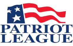 Patriot League Logo