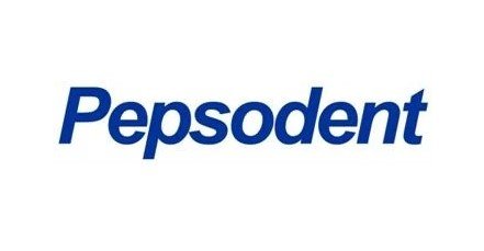 Pepsodent Logo-1977