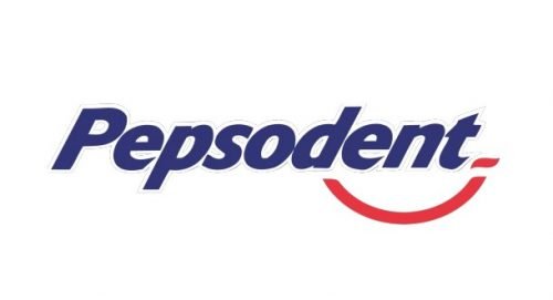 Pepsodent Logo-2016