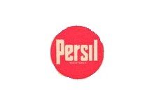 Persil Logo-1930