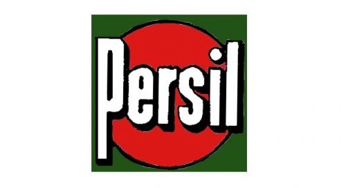 Persil Logo-1955