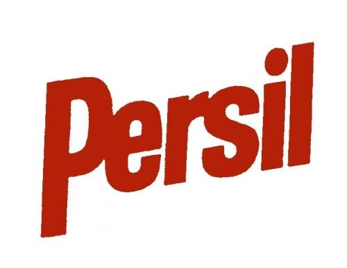 Persil Logo-1992